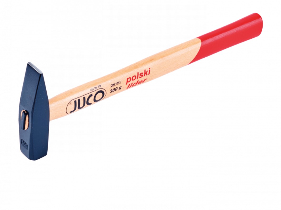 Marteau Juco M1162; 0,4 kg