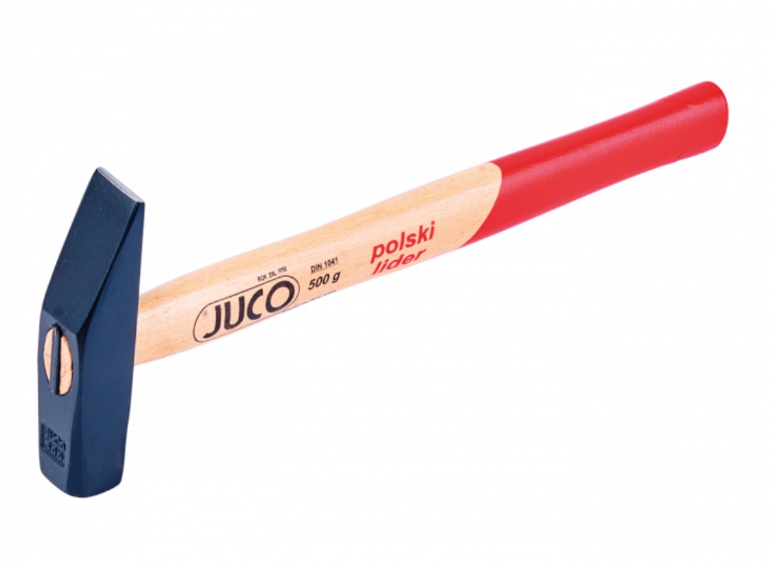 Marteau Juco M7052; 0,5 kg