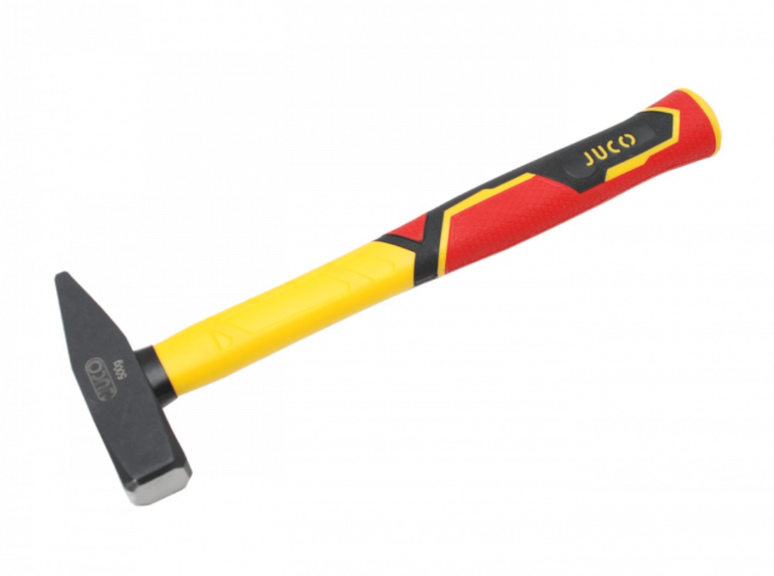 Marteau Juco M9101; 0,3 kg
