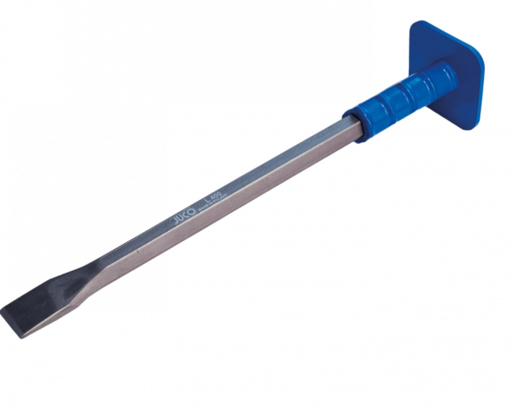 Ciseau Juco P3035; 250 mm