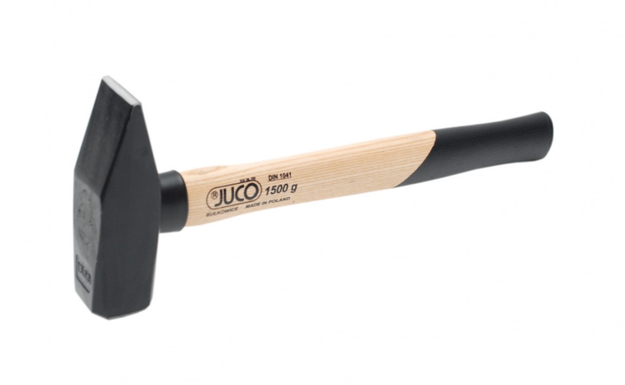 Marteau Juco M0001; 0,4 kg