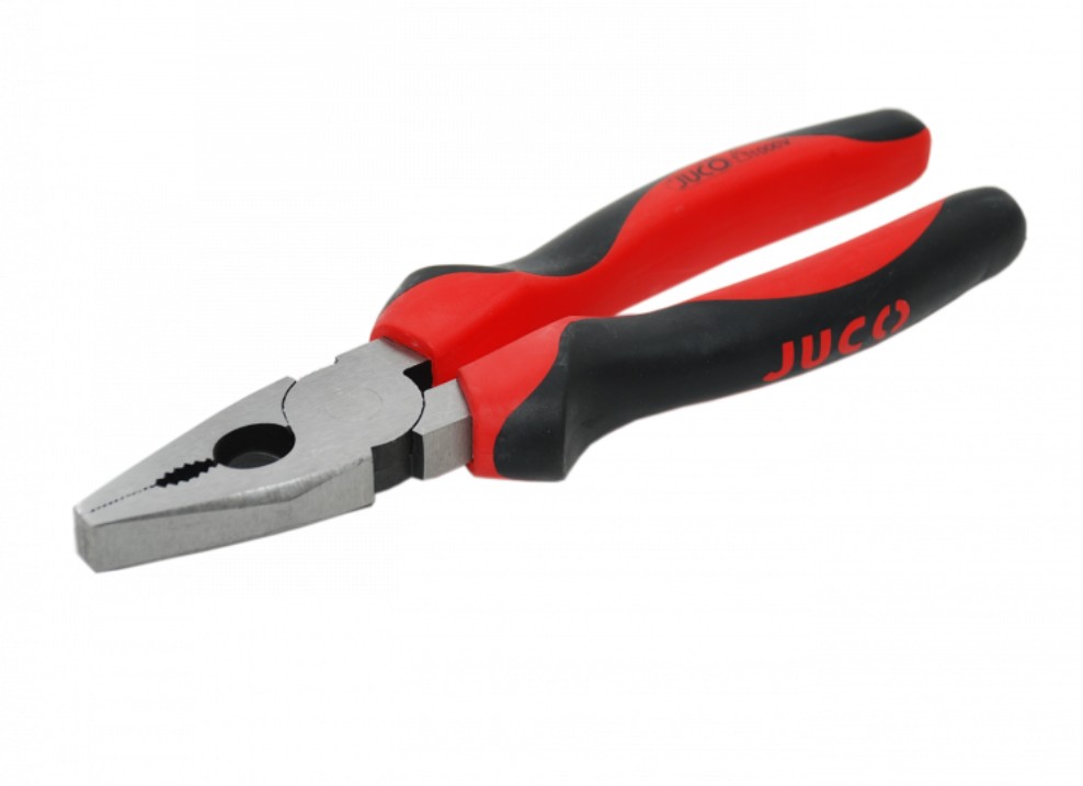 Pince combinée Juco S0004; 160 mm