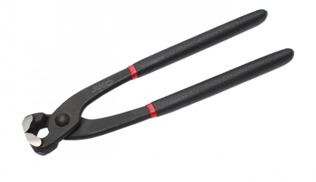 Tong Juco N4052; 250 mm