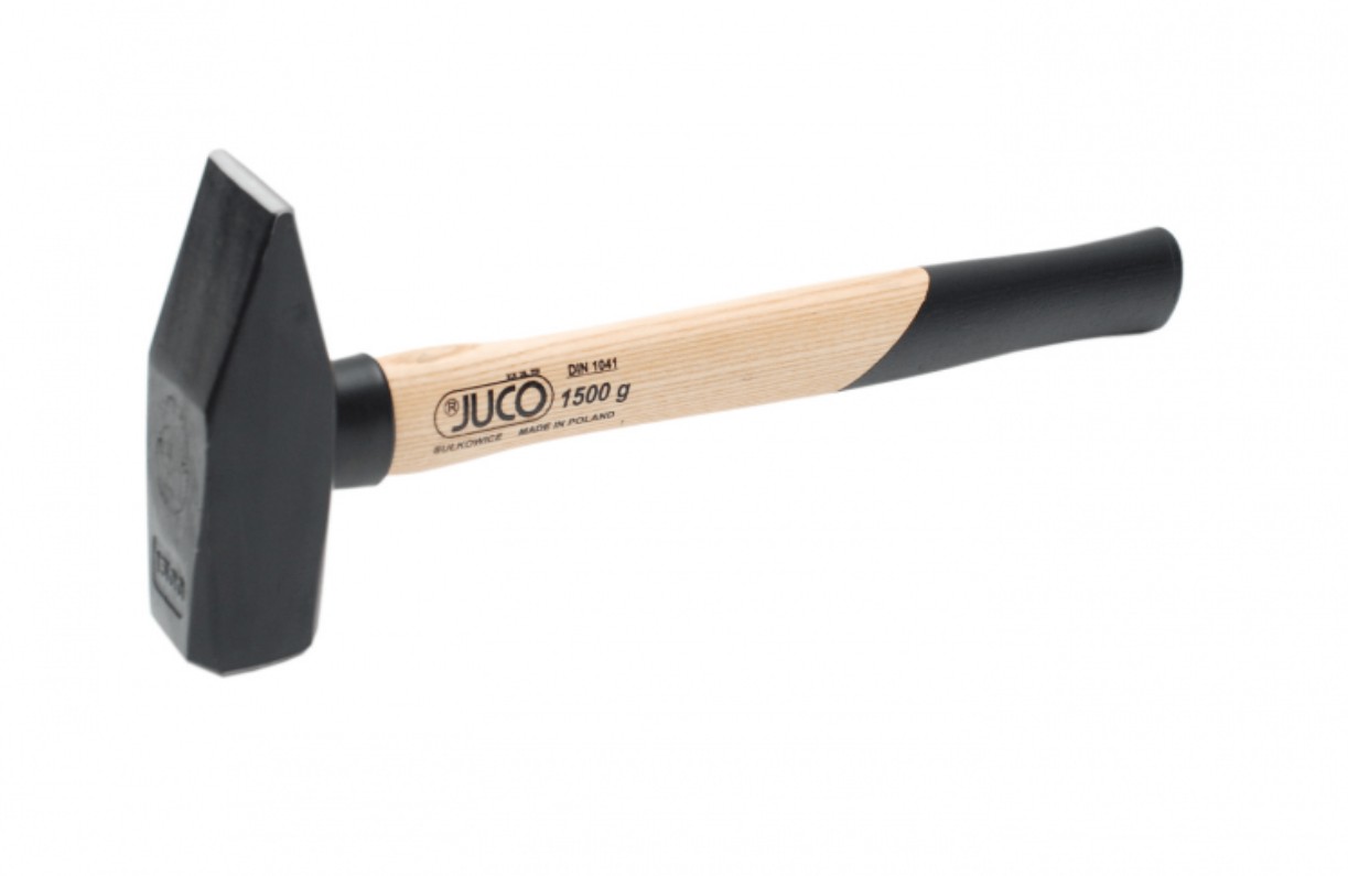 Marteau Juco M1033; 0,3 kg