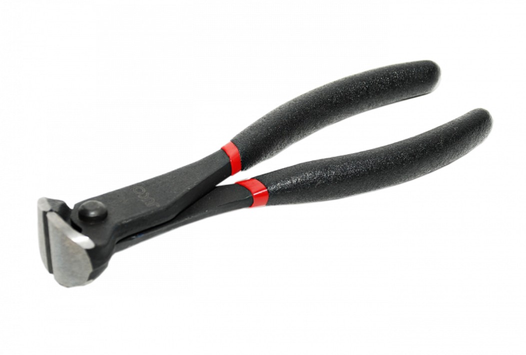 Tong Juco N0004; 180 mm