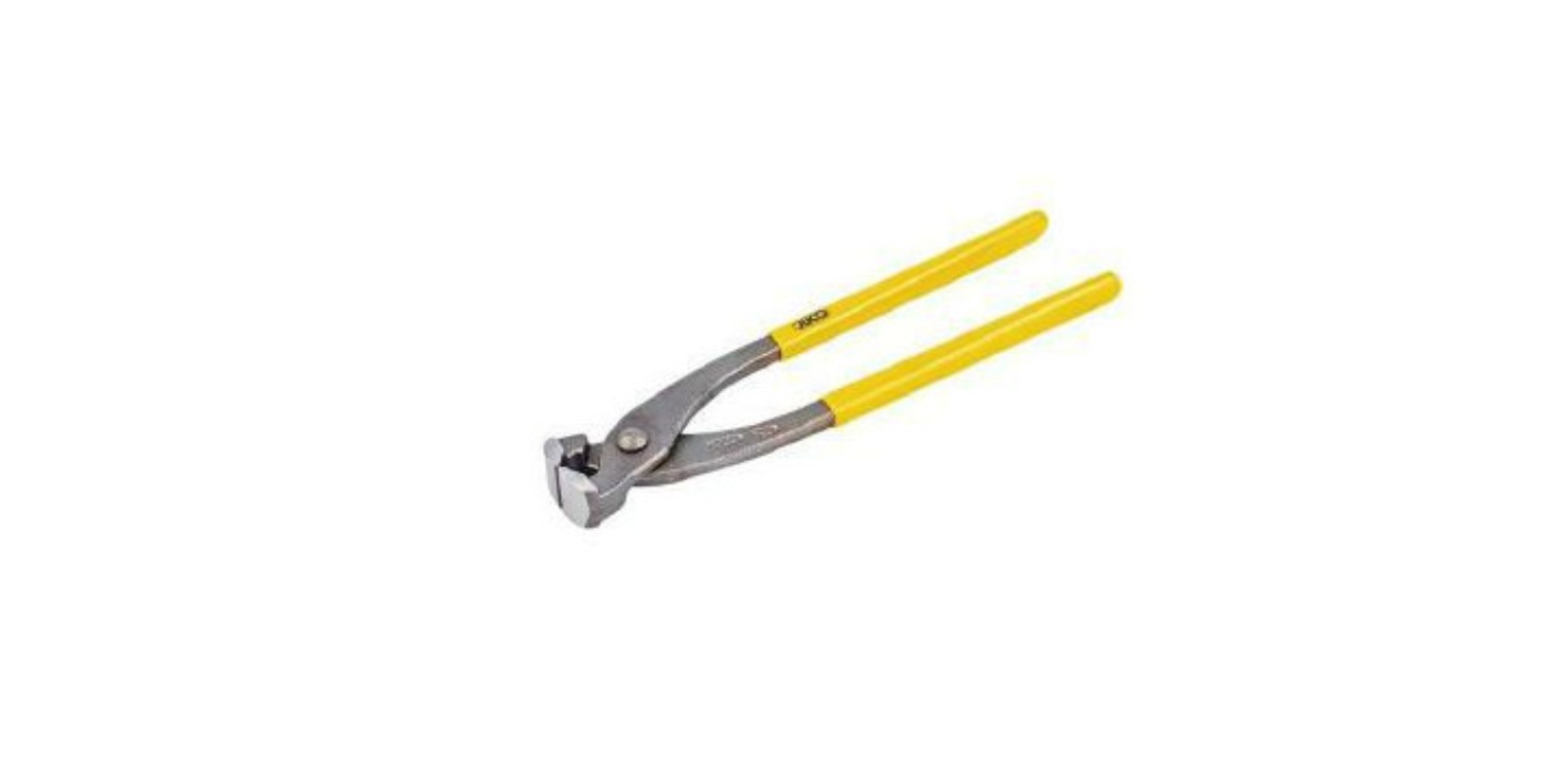 Pinces Juco N3042; 220 mm