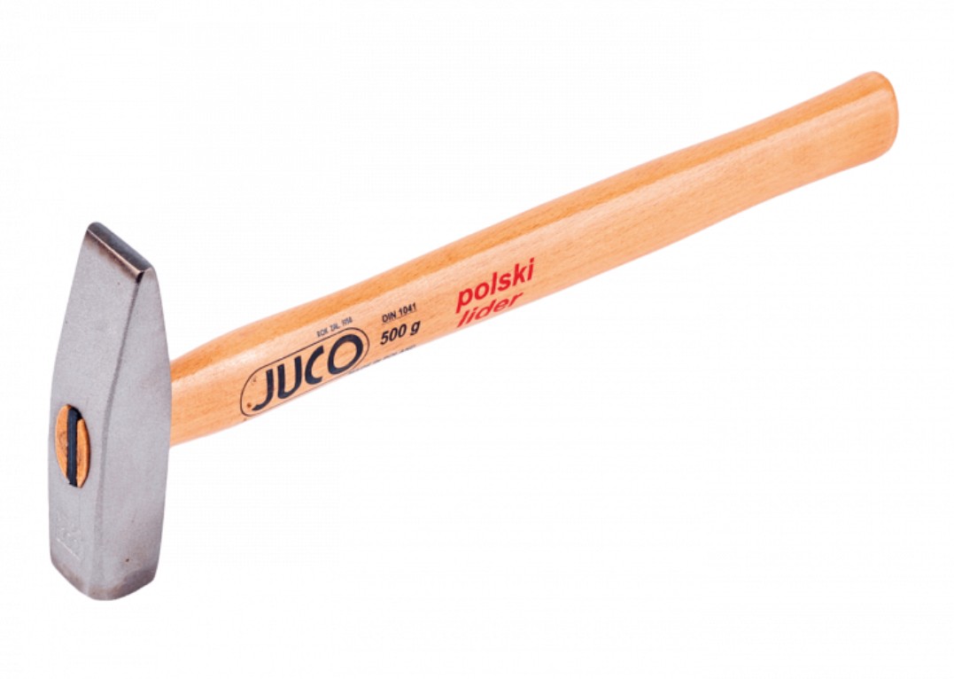 Marteau Juco M0007; 0,4 kg