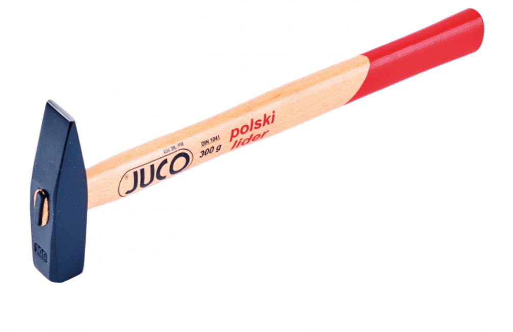 Marteau Juco M1032; 0,3 kg