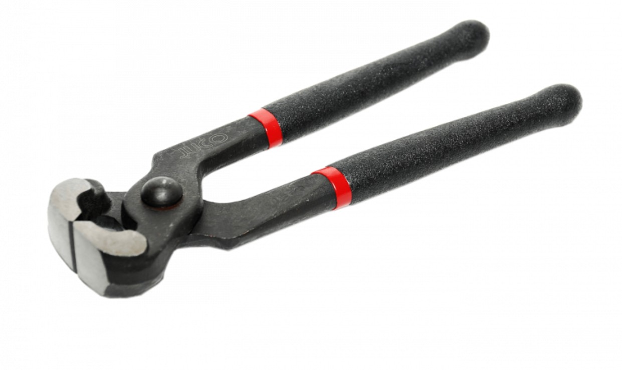 Tong Juco N0003; 200 mm