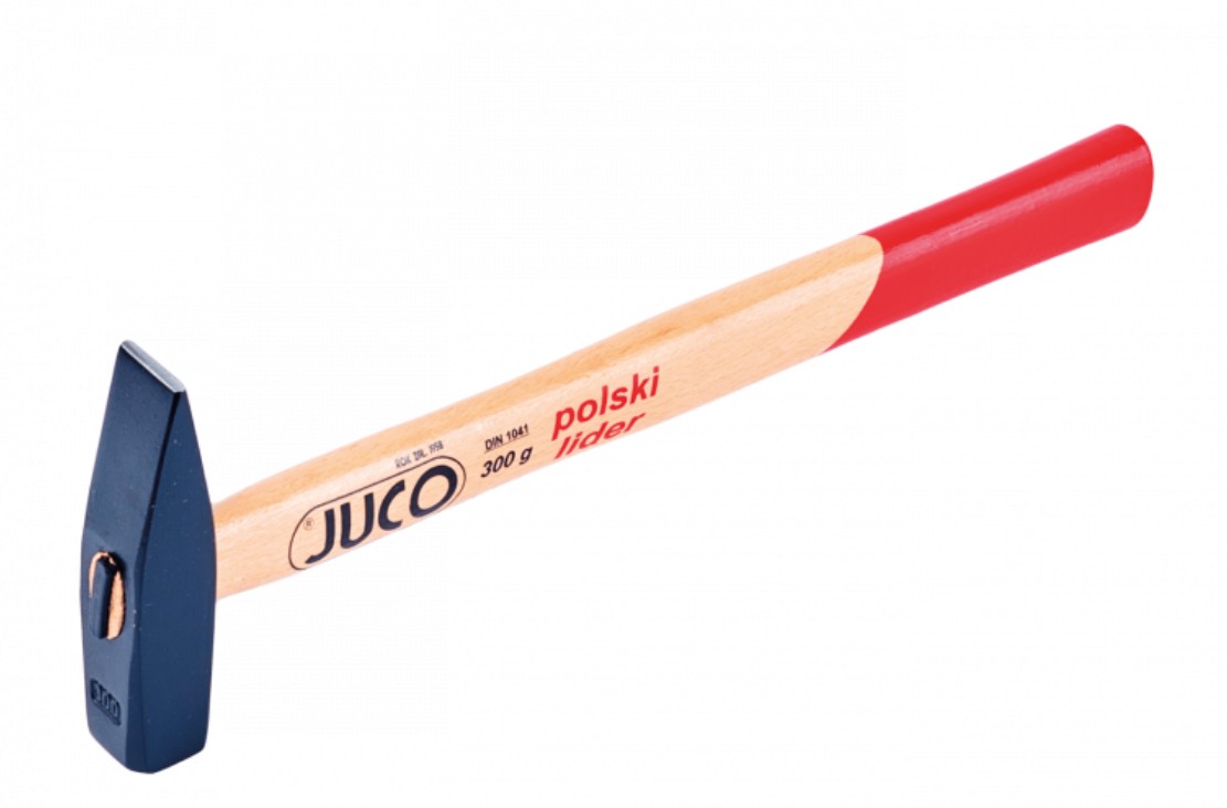 Marteau Juco M1022; 0,2 kg