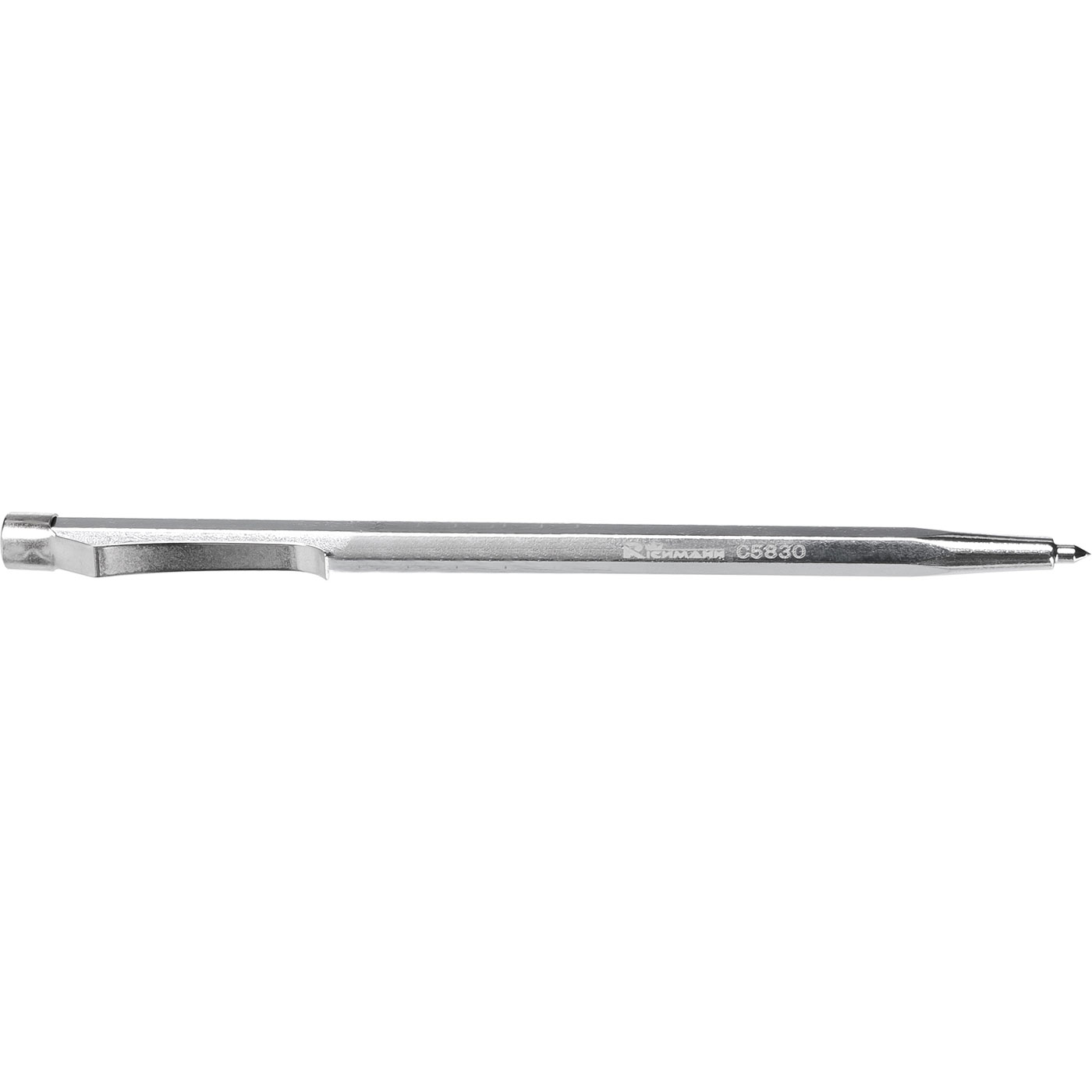 Stylo de marquage Richmann C5830; 6x150
