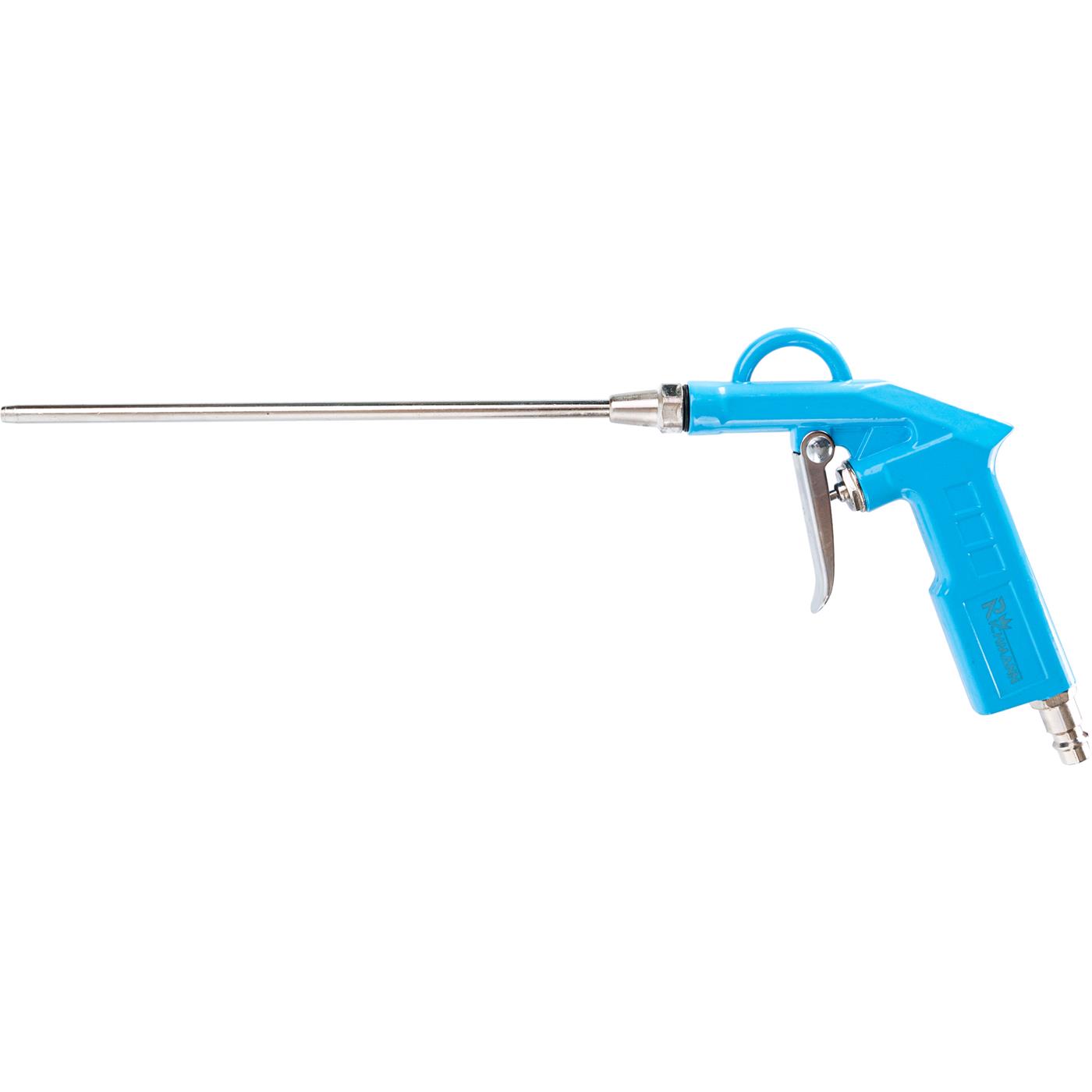 Souffler le pistolet Richmann C0871