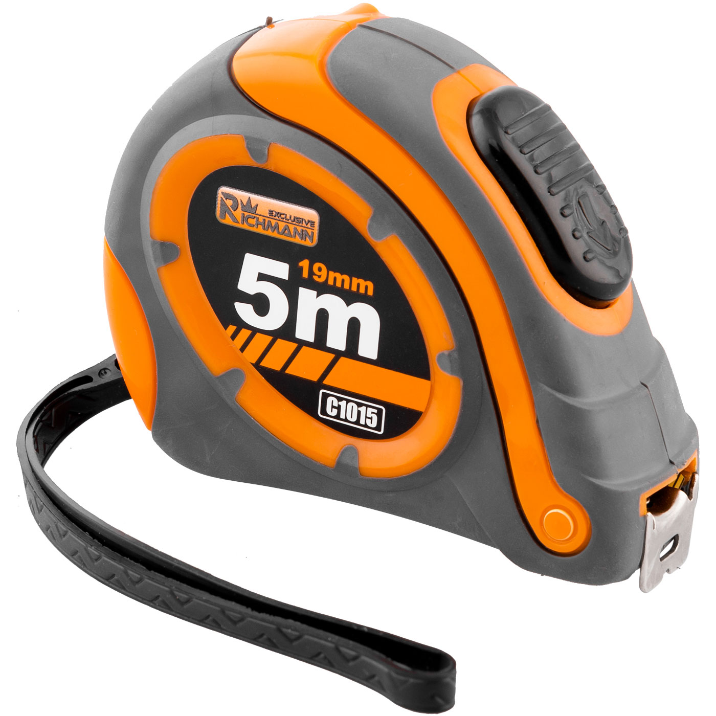 Mètre ruban Richmann C1013; 3 m