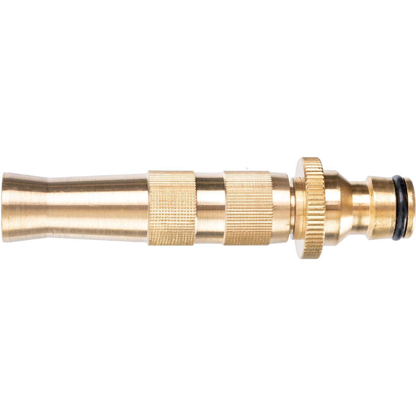 Tête d'arrosage Richmann C0292