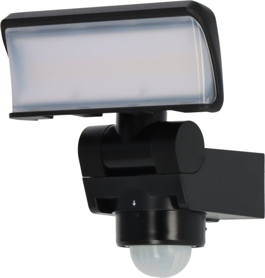 Lampe Brennenstuhl WS 2050 SP; 1680 lm