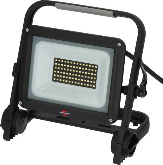 Lampe Brennenstuhl JARO 7060 M; 5800 lm