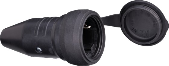 Adaptateur Brennenstuhl 1082054; 230 V; 16 A