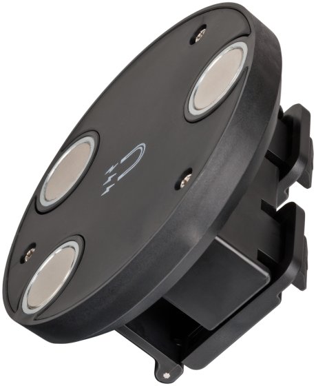 Support magnétique Brennenstuhl 1172640002