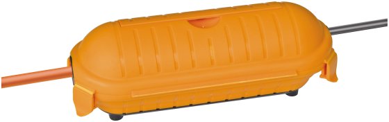 Protection de câble Brennenstuhl 1160440