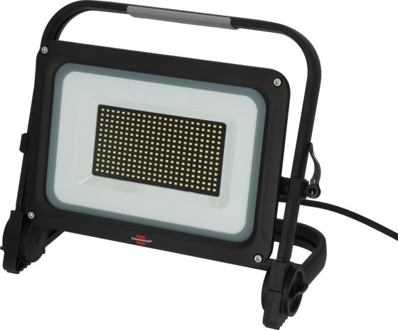 Lampe Brennenstuhl JARO 20060 M; 17500 lm
