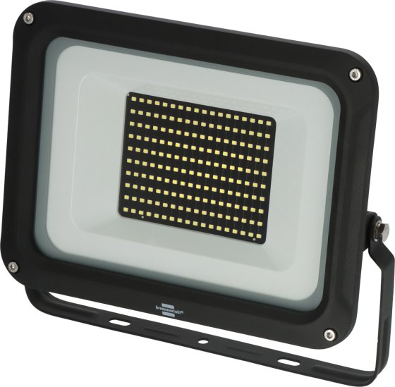 Lampe Brennenstuhl JARO 14060; 11500 lm