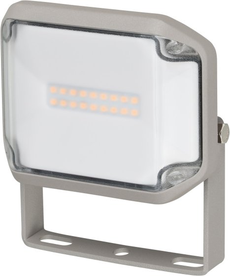 Lampe Brennenstuhl AL 1050; 1010 lm