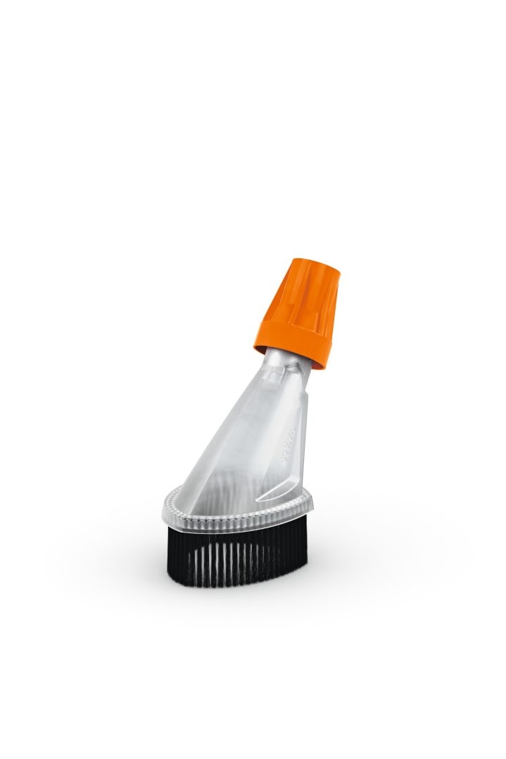 Garde Stihl 49105509000