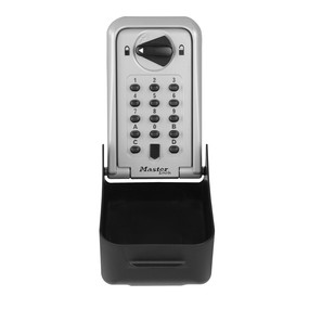 Boîte MasterLock 5426EURD