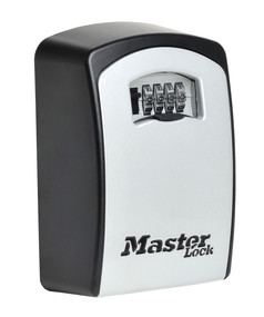 Boîte MasterLock 5403EURD