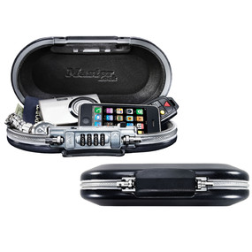 Boîte MasterLock 5900EURD