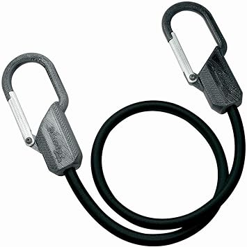 Elément de fixation MasterLock 3205EURDAT; 9x800 mm