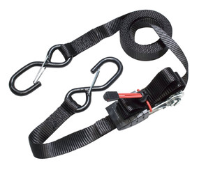 Elément de fixation MasterLock 3066EURDAT; 25x4250 mm; 2 unités