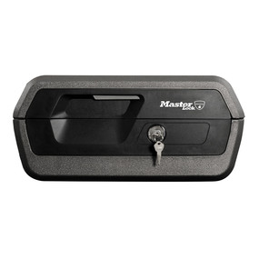 Coffre-fort à code MasterLock LCFW30100; 10 l