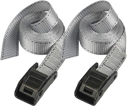 Ceinture MasterLock 3110EURDAT; 25x2500 mm; 2 unités