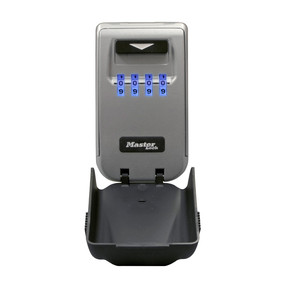 Boîte MasterLock 5425EURD