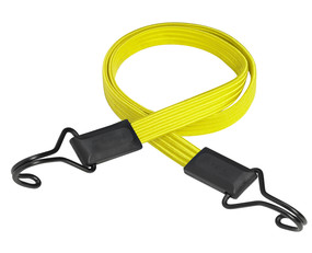Elément de fixation MasterLock 3226EURDAT; 18x1000 mm