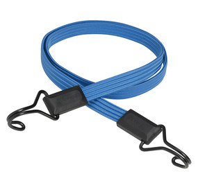 Elément de fixation MasterLock 3227EURDAT; 18x1200 mm