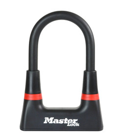 Fermer à clé MasterLock 8278EURDPRO; 80 mm
