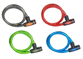 Fermer à clé MasterLock 8228EURDPRO; 18x1000 mm