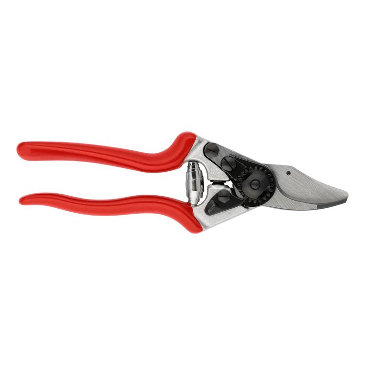 Sécateur de contournement Felco 16