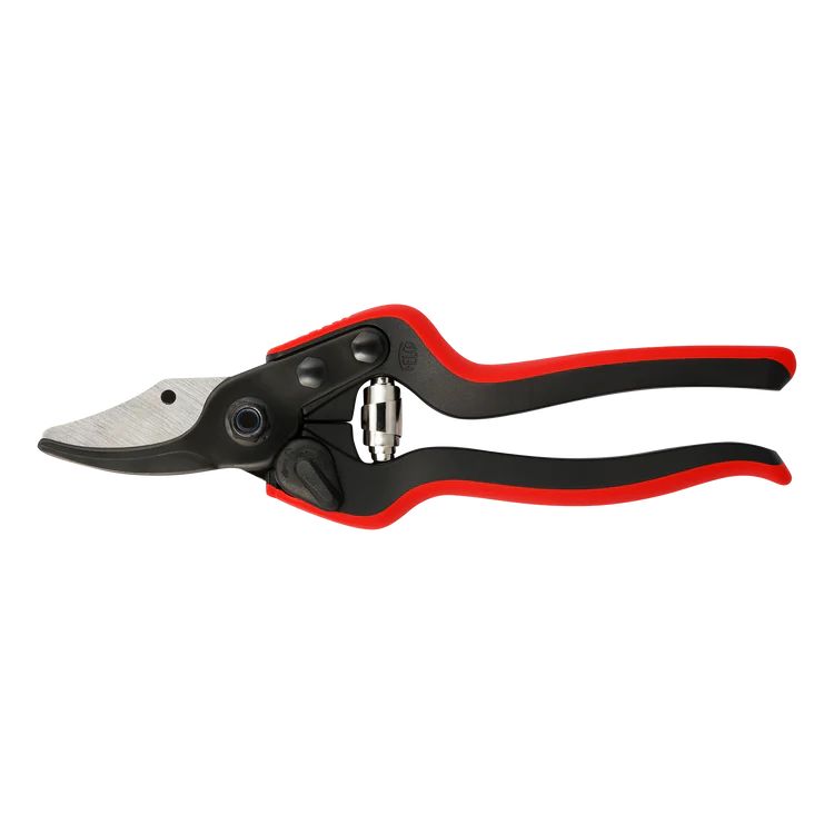 Sécateur de contournement Felco 160S