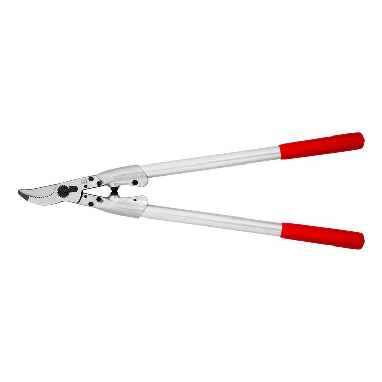 Lopper de dérivation Felco 200A-60