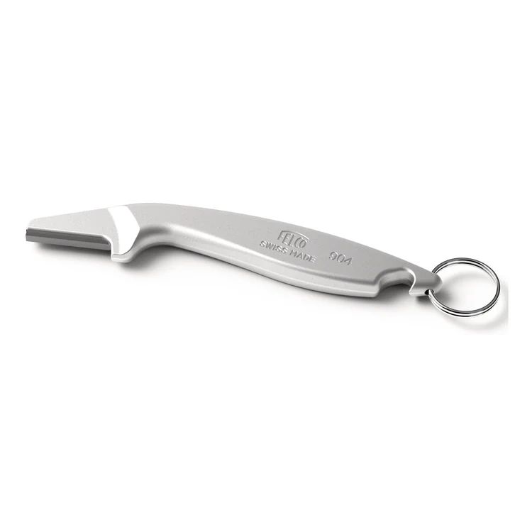 Aiguiseur Felco 904