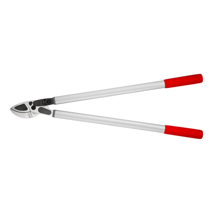 Enclume d'enclume Felco 231