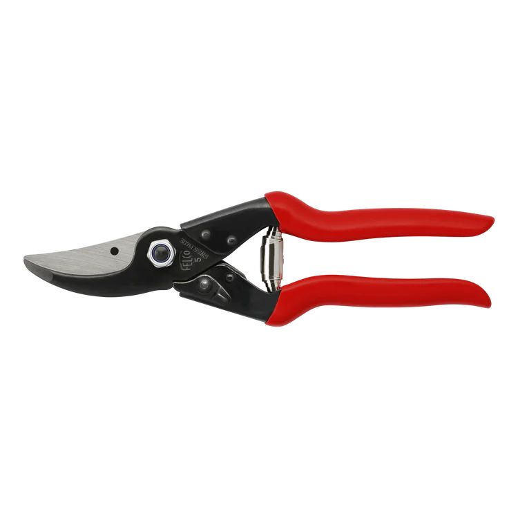 Sécateur de contournement Felco 5