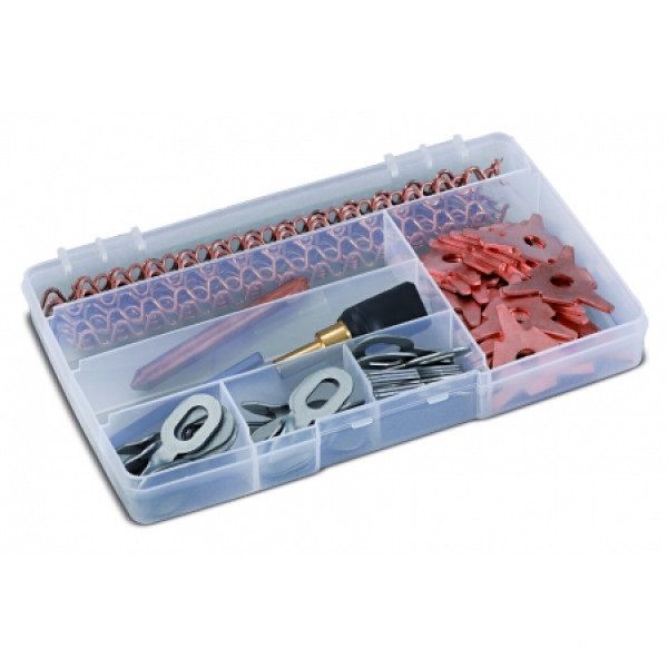 Trousse de réparation Telwin 802690