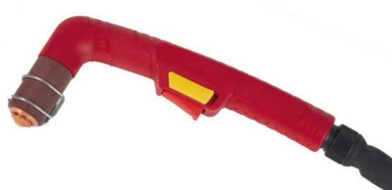 Chalumeau Telwin 804155; 4 m