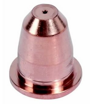 Embouts de coupleurs Telwin 804157; 1 mm; 60A; 5 unités