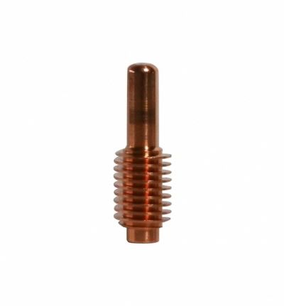 Électrode Telwin 802889; 45-150A; 5 unités