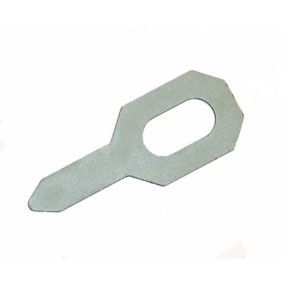 Kit d'accessoires Telwin 802943; 50 unités